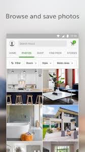 Whether you create a home model from scratch or import a floor plan using the roomscanner feature, live home 3d turns the design process into an exciting game, while giving you the powerful tools that no other app in the store can deliver. 10 Best Interior Design Apps In Ios And Google Play Stores Home Stratosphere