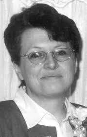 LeAnne Beal Obituary (2007)