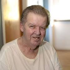 Thomas Bouffard Obituary (2020)