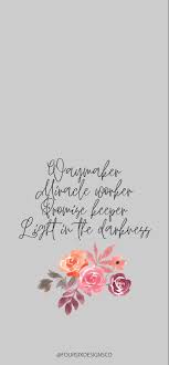 Pin On Scripture Images Bible Verse Lock Screens