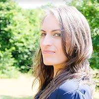 Rules of Engagement (Lexi Graves Mystery, #11) by Camilla Chafer