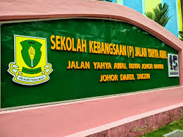 We did not find results for: Sk P Jalan Yahya Awal Beitrage Facebook