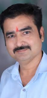 Property Consultants in Abohar, Abohar