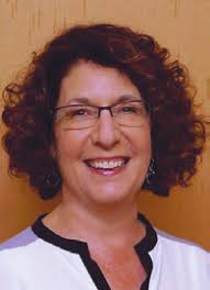 Program and Information