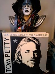 Do you have Pertti Kurikan Nimipaivat 7" records?