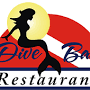 Dive In Eatery from divebarrestaurant.com