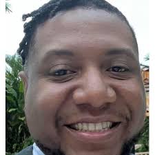 Kierra Wagstaff & Travis Belton's Wedding Website