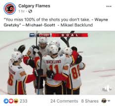 Spurs' popovich says he's gotten covid vaccine. New Calgary Flames Memes Have Memes Are Memes Aired Memes
