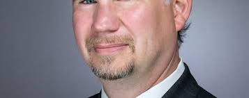 Fitch Names Compliance Head As It Widens Risk Focus