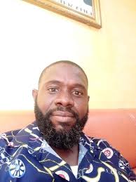 Daily Manna You may be hungry, tasty, troubled with the law, dejected,  rejected by everyone, but in the sight of God, your creator, you are still  a master piece of divine wisdom.