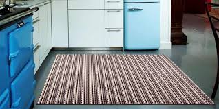 Teppich ethno muster, läufer, wohnzimmerteppich, teppichläufer flur, 100% baumwolle, grau/apricot, flachflor, 160cm x 230cm. Bodenfachmarkt Hermanns Beste Qualitat Und Verlegung Nahe Dusseldorf Kuchenteppich Und Laufer In Vielen Variationen