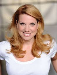 722 likes · 3 talking about this. Dozenten Bell Academia