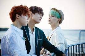 Schaue dir beliebte inhalte von folgenden erstellern an: Pin On Vkook