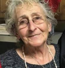 Price, Avis "Sue" (Spring City)