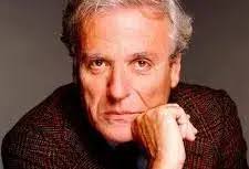 William Goldman Biography: Life Story, Achievements, and More