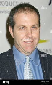 Jay sanderson hi-res stock photography and images