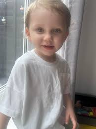 Thanks to all of you for your dedication to this group!