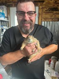 Gursky Veterinary Services