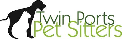 We have many animals always available for adoption. Twin Ports Pet Sitters Duluth Dog Walkers And Pet Sitting