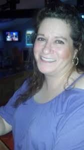 Yvette Anderegg Obituary (2014)