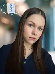 Fatima Ajanovic Mekic