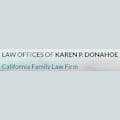 Figueroa street, suite 1060 los angeles, ca 90017 map & directions + Best Los Angeles Divorce Lawyers Law Firms California Findlaw