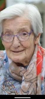 J T Gorman & Sons & Sons