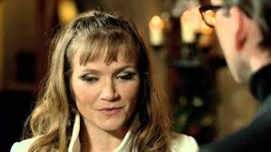 Milo gets his Nativity part!