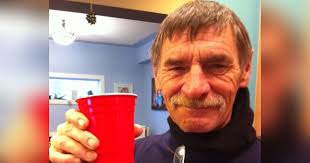 Kerry Knockleby Obituary