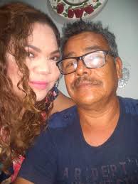 Clemente Diaz Lopez (@clemente.diazlopez.79) • Facebook, Connect with  friends