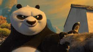 The kung fu panda wiki is an online database and community about the popular dreamworks animation franchise. Kung Fu Panda Film Rezensionen De
