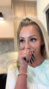 Since starting @Shiloh Homes 4 years ago we realized quickly that not  everyone wants to see you succeed. At times some of our only support has  been people