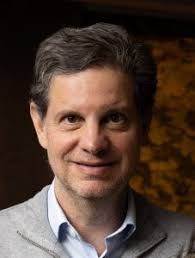André Covre, Chief Financial Officer at Dasa