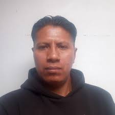 Liga Deportiva Barrial El Transito