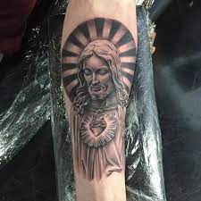 We did not find results for: What Does The Bible Say About Tattoos Authoritytattoo