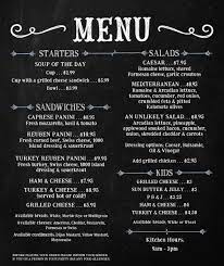 Why not subscribe to my channel to. Bloxburg Menu User Blog Iigalaxycatdonut Bloxburg Cafe Menu Welcome To Bloxburg Wiki Fandom Bloxburg Menu Codes 2018 Cafe Menu Roblox Bloxburg Cafe Menu Picture Codes For Bloxburg Make You A