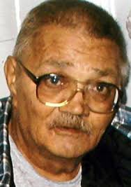 Robert L. Spiker [Westernport]