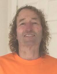 Robert Dodd Obituary (2018)