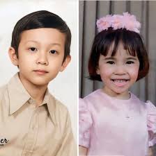 LOOK: A measure seeking to ban political dynasties is filed at the House of  Representatives