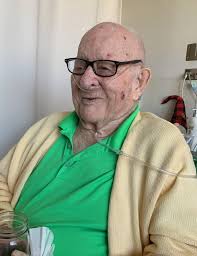 Ernest Truman Rawlings Obituary