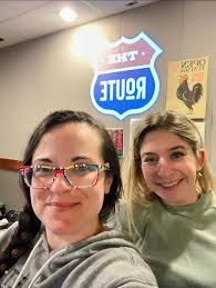 Making our Canandaigua Debut June 29th at Acquilano Wine Cellars ! 📅 :  https://www.facebook.com/events/1398860921266231/