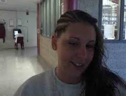 Appalachian culture and history shared by members