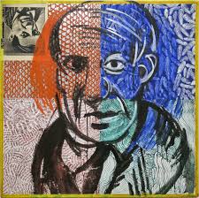 Jenny Snider: Mutiny, rebellion, the experience of life – Two Coats of Paint