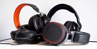 The best bluetooth headsets for 2021. Best Gaming Headset 2019 Our Prime Wired And Wi Fi Headsets For Pc