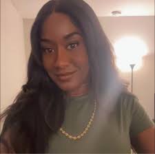 tracee ellis ross looks stunning 💖💖💖