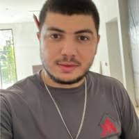 40+ "Jonathan Alcantara" profiles