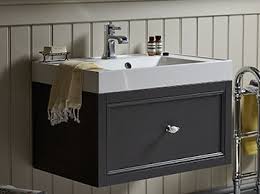 luxury vanity units for modern