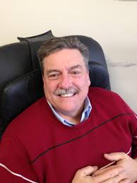 James R.Bair- State Farm Agent