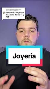 Importación de joyería y proveedores confiables