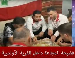 شروق دكتور فود تتحدى التابوهات بمقاطعها